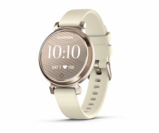Garmin Lily 2 Digitální 240 x 201 px Dotyková obrazovka Z...