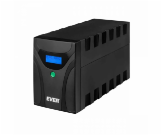 EVER EASYLINE 2200 AVR USB UPS