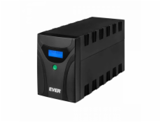 EVER EASYLINE 2200 AVR USB UPS