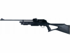 Vzduchová karabina Beeman QB78 MOD. 1085 TRU-GLO s 10 výstřely. kal.5,5 mm EKP