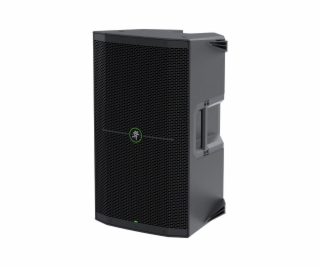 Mackie Thrash212 - aktivní reproduktor PA