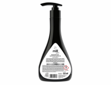 Mill Wash koncentrovaná voda na mytí nádobí s vůní šeříkových květů 555 ml