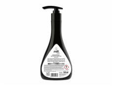 Mill Wash koncentrovaná voda na mytí nádobí s vůní šeříkových květů 555 ml