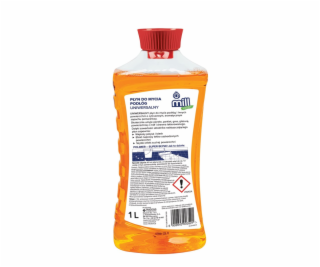 Mill Clean Mycí prostředek na mytí oken, skla, zrcadel, d...