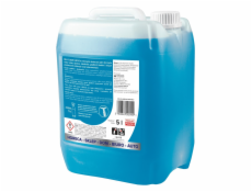 Mill Clean Mycí prostředek na mytí oken, skla, zrcadel, dlaždic 5 l