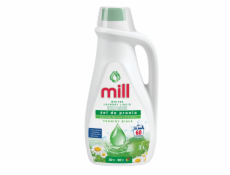 Mill univerzální prací gel 3 l 60 praní
