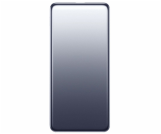 XIAOMI PowerBank Ultra Slim 5000mAh
