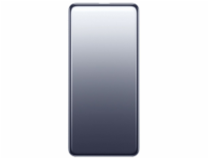 XIAOMI PowerBank Ultra Slim 5000mAh