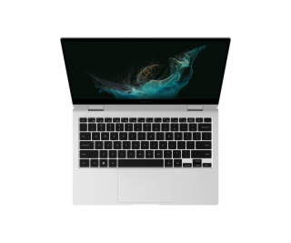 Samsung Book2 Pro 360 Intel® Core™ i7 i7-1165G7 Hybridní ...
