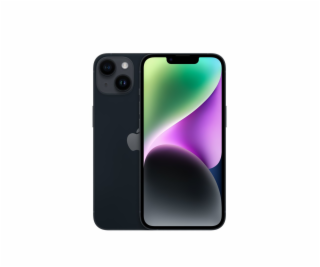 Apple iPhone 14 15,5 cm (6.1 ) Dual SIM iOS 16 5G 128 GB ...