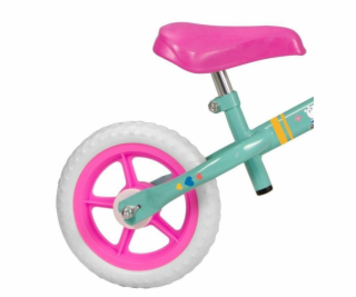 Toimsa 198 kolo Městské kolo 25,4 cm (10 ) Zelená Vícebar...
