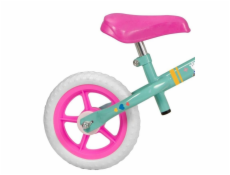 Toimsa 198 kolo Městské kolo 25,4 cm (10 ) Zelená Vícebarevná
