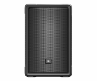 JBL IRX112BT - aktivní sloupek reproduktoru