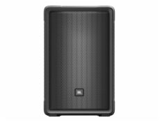 JBL IRX112BT - aktivní sloupek reproduktoru