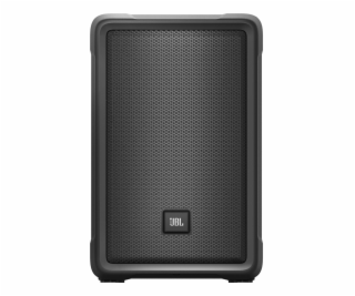 JBL IRX108BT reproduktor veřejného rozhlasu 2-way