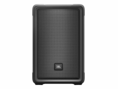 JBL IRX108BT reproduktor veřejného rozhlasu 2-way