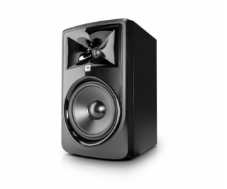 JBL 308P MKII - aktivní studiový monitor