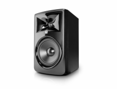 JBL 308P MKII - aktivní studiový monitor