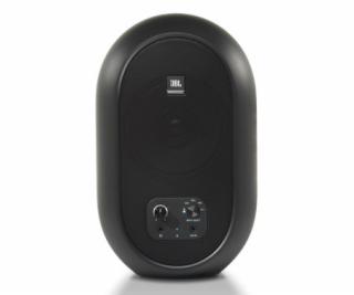 JBL 104-BT Černá