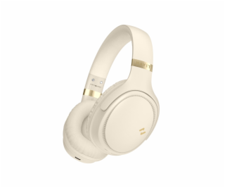 Havit H630BT - sluchátka bluetooth (máslově žlutá)