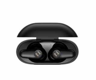 Havit TW915E - Bezdrátová sluchátka TWS (černá)