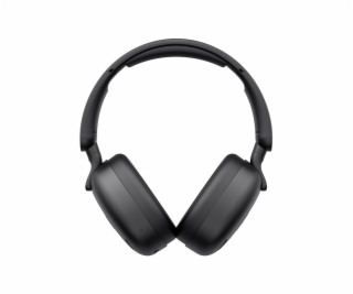 Havit H655BT - Bezdrátová sluchátka Bluetooth, černá