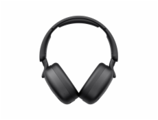 Havit H655BT - Bezdrátová sluchátka Bluetooth, černá