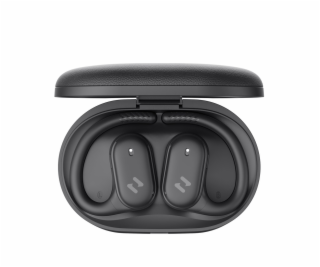 Havit OWS915 - Bezdrátová sluchátka TWS (černá)