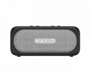 Havit SK905BT (Classic I) - bezdrátový reproduktor blueto...