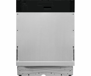 Electrolux EEM69410W Plně vestavěné 15 jídelních sad C