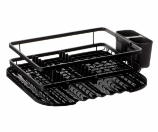 Sušák na nádobí 40 cm MR-1024 Maestro