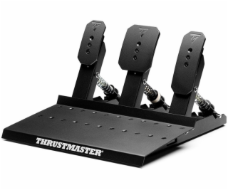 Thrustmaster Pedály Raceline III