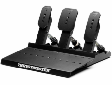 Thrustmaster Pedály Raceline III