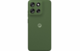 6892479