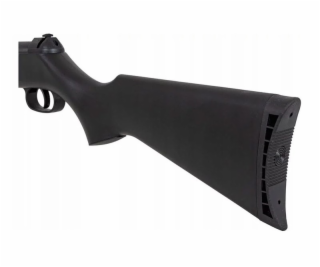 Průmyslová značka vzduchovky mod. QB 12 cal. 5,5 mm Ekp