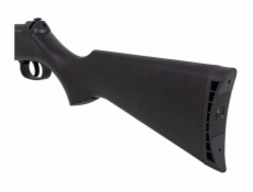 Průmyslová značka vzduchovky mod. QB 12 cal. 5,5 mm Ekp