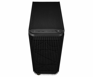 Skříň Asus ProArt PA401 MTL PWM BLACK