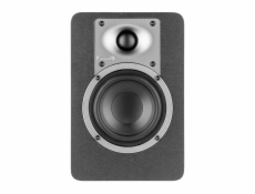Fluid Audio C35BT - Aktivní 3,5“ dvoupásmový referenční studiový monitor s Bluetooth (pár)