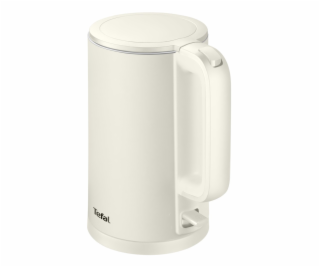 Tefal Thermo Protect KO140AE0 elektrická konvice 1,5 l 15...