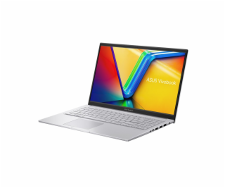 ASUS Vivobook 15 X1504VA-BQ1649 Intel® Core™ i5 i5-1334U ...