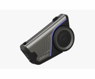 Interkom pro motocykly Sena 60S (60S-01)