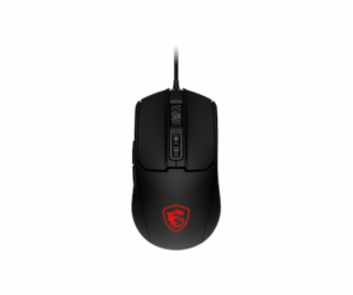 MSI Myš Forge GM100