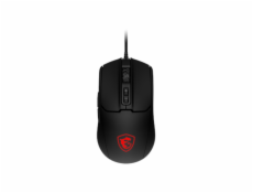 MSI Myš Forge GM100