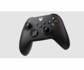 Microsoft EP2-29930 herní ovladač Černá Bluetooth Gamepad...