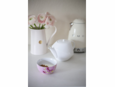 Smeg KLF04CREU elektrická konvice 1,7 l 2400 W Krém
