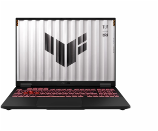 ASUS TUF Gaming A16 FA608UM-R7165 Ryzen 7 260 16.0 FHD+ 1...