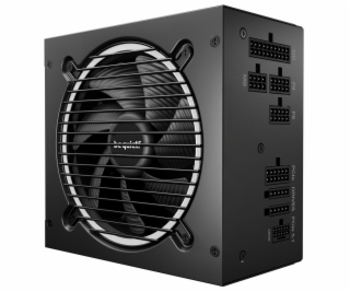 be quiet! Pure Power 13 M | 650W napájecí zdroj 20+4 pin ...
