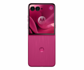 Motorola razr 60 ultra 17,7 cm (6.96 ) Dual SIM Android 1...