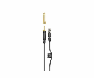 Sennheiser HD 490 PRO Plus - profesionální referenční ote...