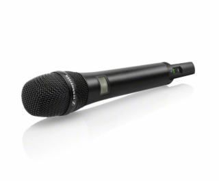 Sennheiser AVX-835 SET - digitální bezdrátový set s ruční...